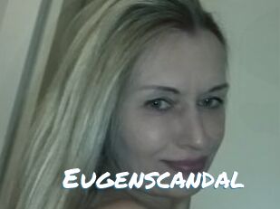 Eugenscandal