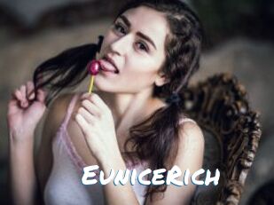 EuniceRich