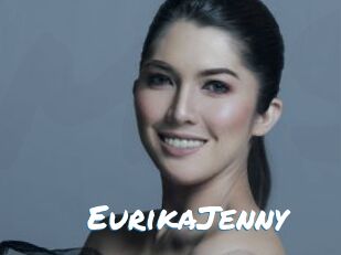 EurikaJenny