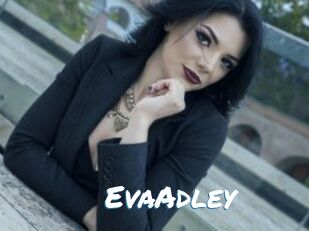 EvaAdley