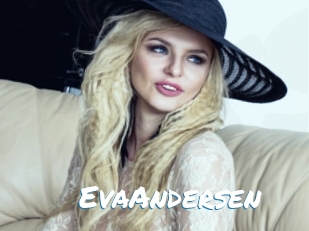 EvaAndersen