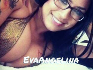 EvaAngelina