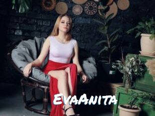 EvaAnita