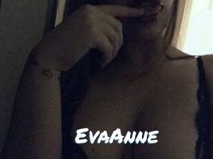 EvaAnne