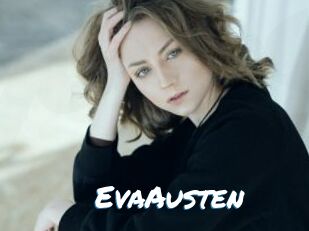 EvaAusten