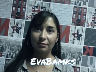 EvaBamks