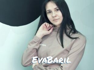 EvaBaril