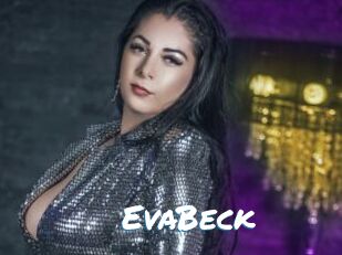 EvaBeck