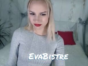 EvaBistre