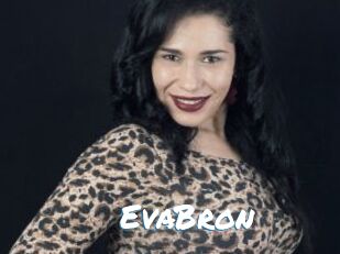 EvaBron