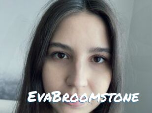 EvaBroomstone