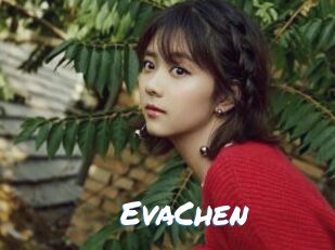 EvaChen