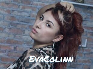 EvaColinn