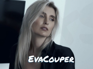 EvaCouper