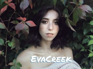 EvaCreek