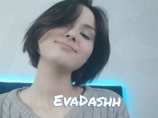 EvaDashh