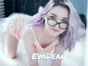 EvaDean