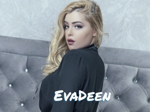 EvaDeen