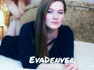 EvaDenver