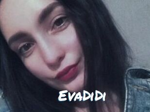 EvaDiDi