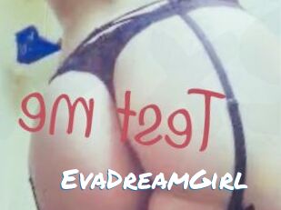 EvaDreamGirl