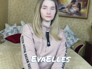 EvaElles