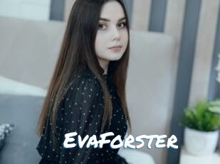 EvaForster