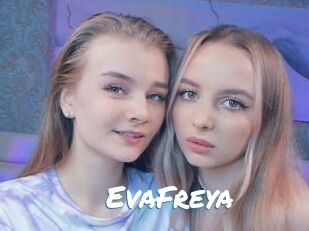 EvaFreya