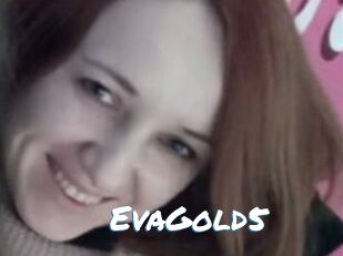 EvaGold5