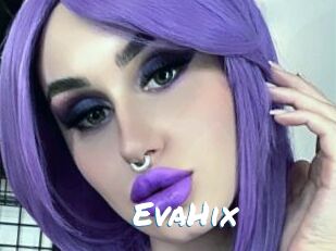 EvaHix