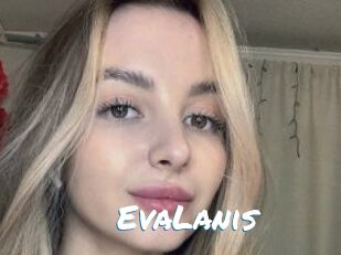 EvaLanis