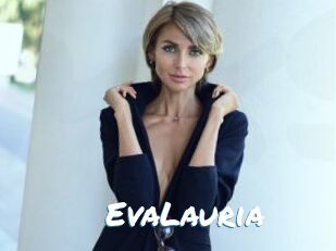 EvaLauria