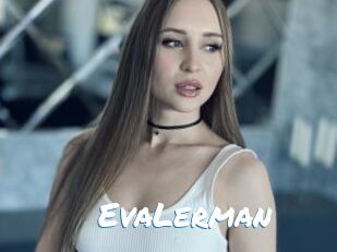 EvaLerman