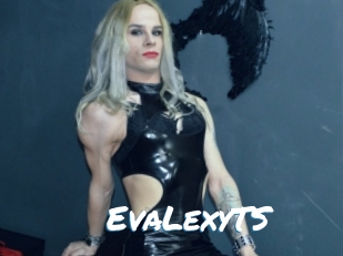 EvaLexyTS