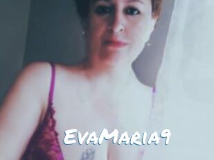 EvaMaria9