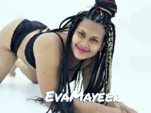 EvaMayeer