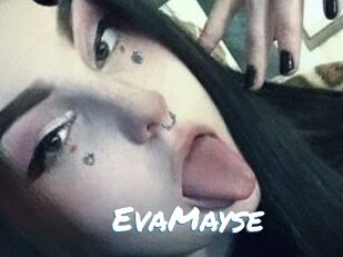 EvaMayse