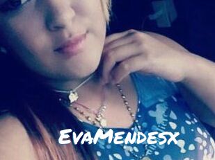 Eva_Mendesx