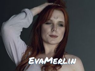 EvaMerlin