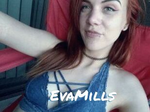 EvaMills