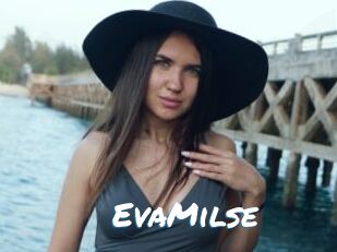 EvaMilse