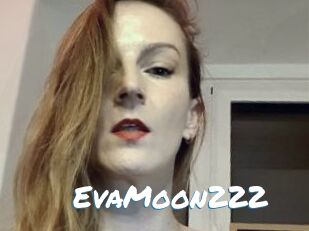 EvaMoon222