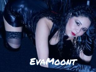 EvaMoont