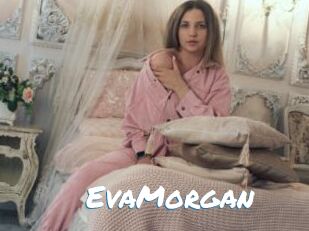 EvaMorgan