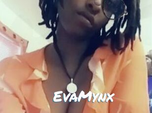 EvaMynx