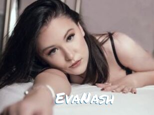 EvaNash