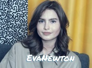 EvaNewton