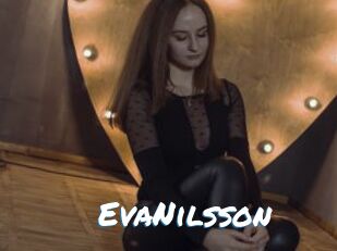 EvaNilsson