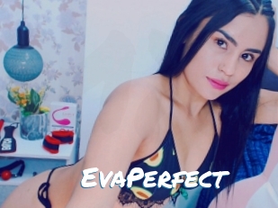 EvaPerfect