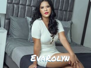 EvaRolyn